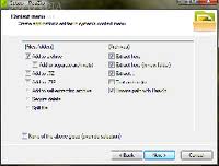 TÉLÉCHARGER LOGICIEL PEAZIP PEAZIP TÉLÉCHARGER LOGICIEL